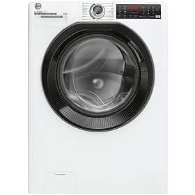 Hoover H3WPS4116TAMB580 (White)