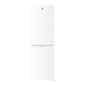 Hoover HOCH1T518 EWK-1 (White)