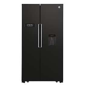 Hoover HHSBSO6174BWDK-1 (Black)