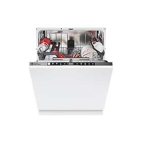 Hoover HI4C6F0S-80