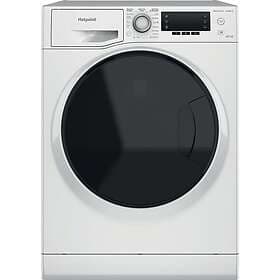 Hotpoint NDD 86448 WDA (White)