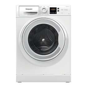 Hotpoint NSWM 1046 W UK (White)