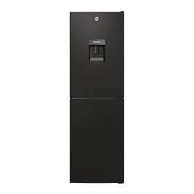 Hoover HOCT3L517EWBK-1 (Black)
