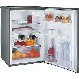 Hoover HOLHS58EXK (Silver)