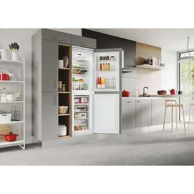 Hoover HOB50S518EK