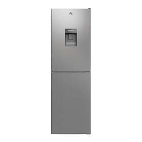 Hoover HOCT3L517EWSK-1 (Silver)