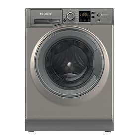 Hotpoint NSWR 7469 GK UK (Graphite)