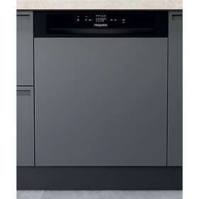 Hotpoint H3B L626 B UK
