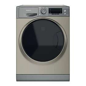 Hotpoint NDD 86448 GDA (Graphite)