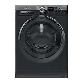 Hotpoint NSWR 946 BS UK (Black)