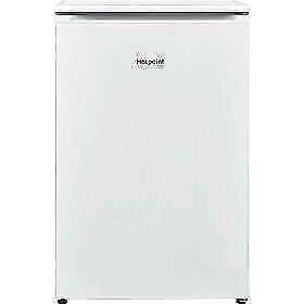 Hotpoint H55ZM 1120 W UK (White)