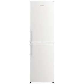 Indesit IB55732WUK (White)