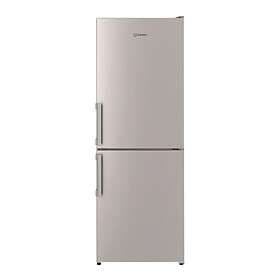Indesit IB55532SUK (Silver)