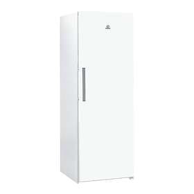Indesit SI62WUK (White)