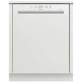 Indesit I3BL626UK (White)