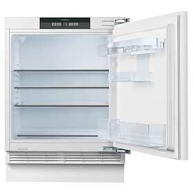 Kenwood KIL60W23