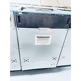 Kenwood KID45B23