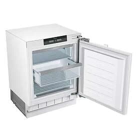 Kenwood KIF60W23
