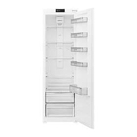 Kenwood KITL54W23