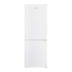 Logik L50BW23 (White)