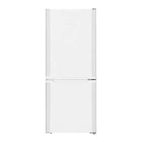 Liebherr Cue2331 (White)