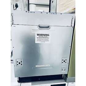 Logik LID60W23