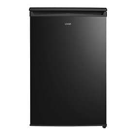 Logik LUL55B23 (Black)