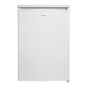 Logik LUL55W23 (White)