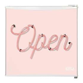 Kuhla KTTF0E6W-1025 (Pink)
