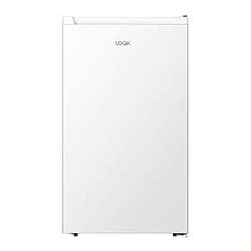 Logik LUL48W23 (White)
