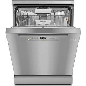 Miele G5410 SC CLST (Stainless Steel)