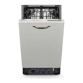 Montpellier MDWBID4553 (White)