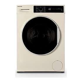 Montpellier MWM814BLC (Cream)