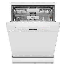 Miele G7130SC (White)