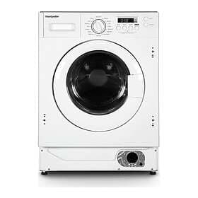 Montpellier MBIWM814 (White)