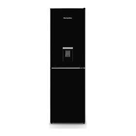 Montpellier MLF1770EKWD (Black)