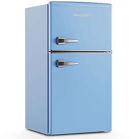 Montpellier MAB2035EPB (Blue)