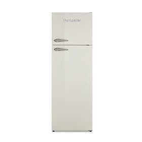 Montpellier MAB346EC (Cream)