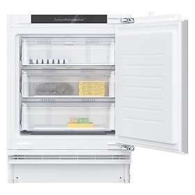 Neff GU7212FE0G (White)