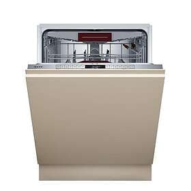 Neff S155HVX00G
