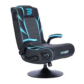 Panther Brazen Elite 2.1