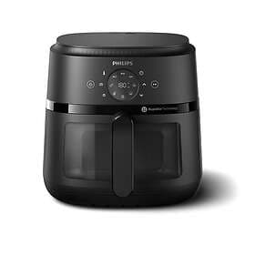 Philips 1000 Series NA130
