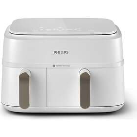 Philips 3000 Series NA353/19