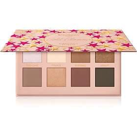 Bourjois Gold Glamour