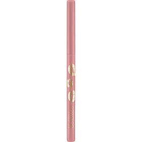 Catrice KISS & GLOW Plumping Lip Liner