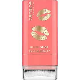 Catrice KISS & GLOW Blush