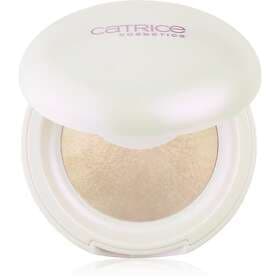 Catrice PEARLFECTION Highlighter