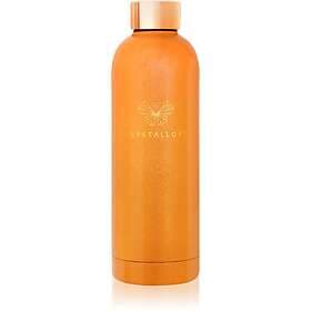 Crystallove Thermal Water Bottle 500ml