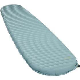Therm-a-Rest Neoair Xtherm Nxt RW