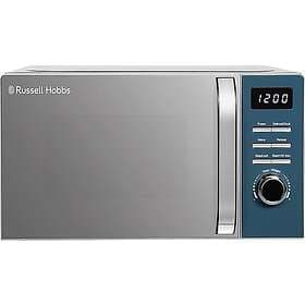 Russell Hobbs RHMD832OB (Blue)